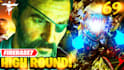 make you the best call of duty zombies thumbnail