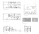 draw architectural plans, sections, elevations, etc