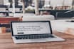 design and redesign responsive wix website