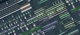 supercharge your edm project