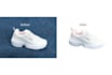 do image background removal white or transparent