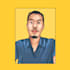 draw your photo to digital art