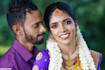 wedding photo editing raw and jpeg files