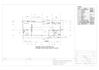 provide professional mep and architectural cad and revit drafting services
