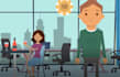 create a high quality explainer animation video using toonly