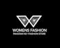 clothing brand logo design