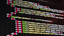 develop, fix, debug your cpp and c programs or tasks for you