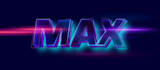 do 2d and 3d title design