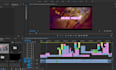 do edit videos creatively with fast delivery