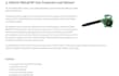 write catchy product descriptions