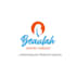 do modern business logo design