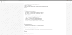 set up enhanced conversion and ga4 ecommerce for shopify