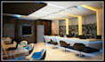 design and draft architectural 2d plans and 3d models