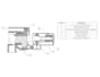 do technical 2d drawing, product illustration, line diagram