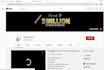 do youtube video viral promotion