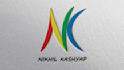 design professional logo in 24 hours