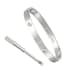 jewelry editing and retouching