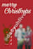make your digital custom christmas card