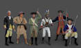 do professional 3d animation and 3d character design