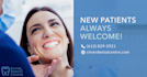 create a dental google paid campaign medical clinics only