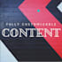 animating awesome youtube logo intros for your channel