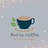 make to logo design
