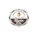 design ice creamery logo