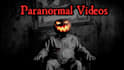 make and edit crime, dark , creepy haunted videos and story