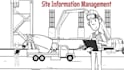 create a doodle whiteboard animation explainer for marketing