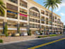 do 3d architectural visualization