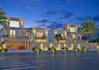 do professional architectural 3d exterior and interior rendering