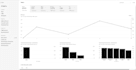 do squarespace SEO, optimize squarespace website for squarespace sales