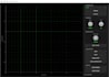 create qt based gui applications