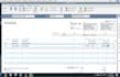 do bookkeeping in quickbooks desktop