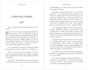 do book formatting kindle ebook and paperback