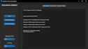 create custom python automation and web scraping scripts