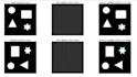 do any opencv image processing task in python