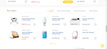 create a complete ecommerce online store using wordpress