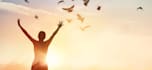 do energetic cord cutting through reiki