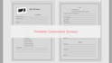 create survey, google forms, questionnaires, feedback forms