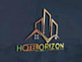 do unique and professional business logo design