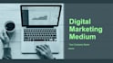 design attractive powerpoint presentation