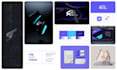 design your business logo and brand identity guidelines