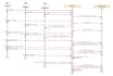 help you in software engineering task and uml diagrams