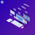be your professional website developer in HTML,CSS,bootstrap,jquery,PHP,laravel