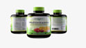 3d bottle box design for ebay amazone