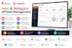 awin, webgains affiliate marketing specialist for sales growth