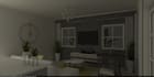 virtually renovate your property