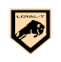 do 2 outstanding construction,real estate,transport logo in just 24 hours