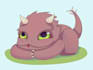 draw small cute animals